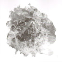Kiasmos - Kiasmos (CD) | Mint (M) Mint (M)