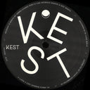 2000’s (VINYL) | Mint (M) Generic