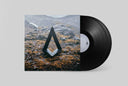 Kiasmos - II (2xVINYL) | Mint (M) Mint (M)