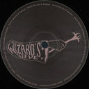David Gtronic & Reboot - ITWS 008 | Mint (M) Mint (M)