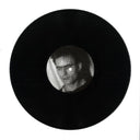 Eddie Richards - (PRESALE 7/27/26) Destiny (VINYL PURPLE 10") | Mint (M) Mint (M)