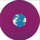 Locklead - Square One (PINK/PURPLE VINYL 2x12" Up The Stuss) | NEW Mint (M) Mint (M)