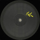 Que Haces Ep (VINYL) | Mint (M) Generic