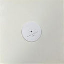 Richard Wolfsdorf (VILLALOBOS) - MDMA / BOSCH (VINYL) | Mint (M) Mint (M)