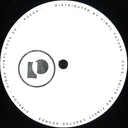 Giralda - (PRESALE TBD) Pirka Vinyl Cuts 06 (VINYL 12" PVC) | NEW Mint (M) Mint (M)