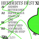 Herberts Best XI | Mint (M) Mint (M)