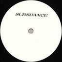 Untitled EP | Mint (M) Generic