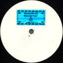 Spacekid - Receptor EP (VINYL) | Mint (M) Mint (M)