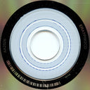 Kiasmos - Kiasmos (CD) | Mint (M) Mint (M)