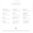 Kiasmos - Kiasmos (CD) | Mint (M) Mint (M)