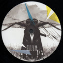 Odd Parents - Teach The Wind | Mint (M) Generic