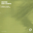 Size Counts (VINYL) | Mint (M) Mint (M)