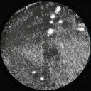 Metodic (VINYL) | Mint (M) Generic