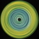 UNKNOWN - RETRO 011 (VINYL) | Mint (M) Mint (M)