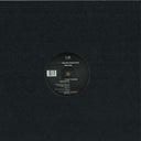 Maceo Plex - Solitary Daze | Mint (M) Generic