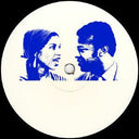 Unknown Artist - Spirit Of Desire (VINYL) | Mint (M) Generic