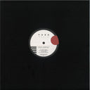 Sonidy - Space Drift EP (VINYL) | Mint (M) Mint (M)