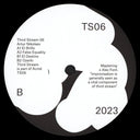 Artur Nikolaev - Ts06 | Mint (M) Generic