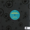 Various - (PRESALE 10/1/26) Hot Creations Summer Sampler 2025 (VINYL 12" Hot Creations) | NEW Mint (M) Mint (M)