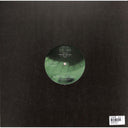 On The Air EP | Mint (M) Generic