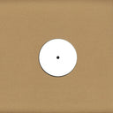 Giralda - (PRESALE TBD) Pirka Vinyl Cuts 06 (VINYL 12" PVC) | NEW Mint (M) Mint (M)