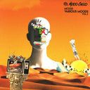 Various Moods Vol. 3 (VINYL) | Mint (M) Mint (M)