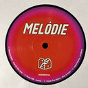 Various - MELÓDIE VA 001 (VINYL) | Mint (M) Mint (M)