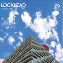 Locklead - Square One (PINK/PURPLE VINYL 2x12" Up The Stuss) | NEW Mint (M) Mint (M)