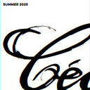 CÉCILLE SUMMER 2025 (2xVINYL) | Mint (M) Mint (M)