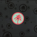 Various - Hot Creations Spring Sampler 2025 (VINYL) | Mint (M) Mint (M)
