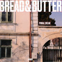 Bread & Butter - (PRE-ORDER TBA) Primal Dream (VINYL) | Mint (M) Mint (M)