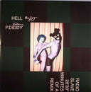 Hell - The DJ (Radio Slave 28'30" Minutes Of A Remix) (VINYL) | Mint (M) Near Mint (NM)