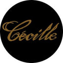 SENSUAL DISGUISE EP (VINYL) | Mint (M) Mint (M)