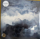 Kiasmos (BLUE VINYL) | Mint (M) Mint (M)
