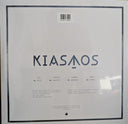 Kiasmos (BLUE VINYL) | Mint (M) Mint (M)