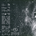 Housey Doingz - (PRESALE TBD) A Sillybration I (2xVINYL) | Mint (M) Mint (M)