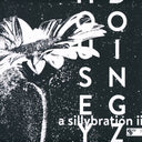 Housey Doingz - (PRESALE TBD) A Sillybration II (2xVINYL) | Mint (M) Mint (M)