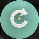 Eddie Richards - Time Travel - Journey 2 (2xVINYL) | Mint (M) Mint (M)