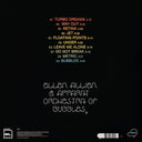 Orchestra Of Bubbles (2xVINYL) | Mint (M) Mint (M)