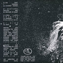 Housey Doingz - (PRESALE TBD) A Sillybration II (2xVINYL) | Mint (M) Mint (M)