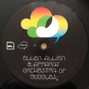 Orchestra Of Bubbles (2xVINYL) | Mint (M) Mint (M)