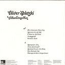 Oliver Koletzki - Großstadtmärchen | Mint (M) Mint (M)