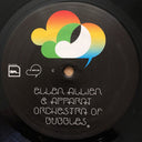 Orchestra Of Bubbles (2xVINYL) | Mint (M) Mint (M)