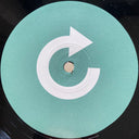Eddie Richards - Time Travel - Journey 2 (2xVINYL) | Mint (M) Mint (M)