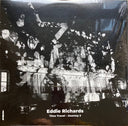 Eddie Richards - Time Travel - Journey 2 (2xVINYL) | Mint (M) Mint (M)