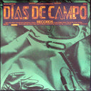 Various - Amigos 002 (4LP) | Mint (M) Mint (M)