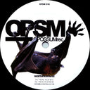 Protect Your Neck (VINYL) | Near Mint (NM) Near Mint (NM)