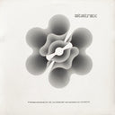 Shakedown Part II | Near Mint (NM) Excellent (EX)