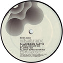 Shakedown Part II | Near Mint (NM) Excellent (EX)