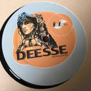 Deesse - Sensation |